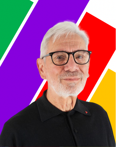 élections municipales schiltigheim - marc baader